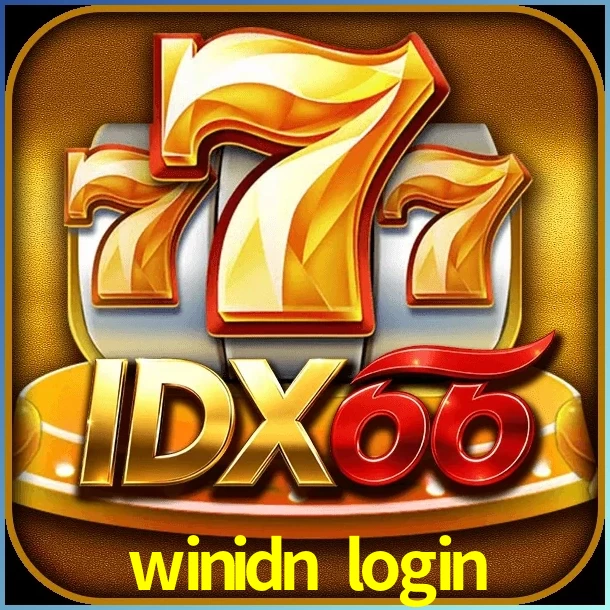IDX66