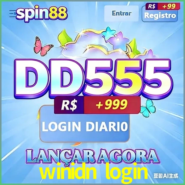 SPIN88